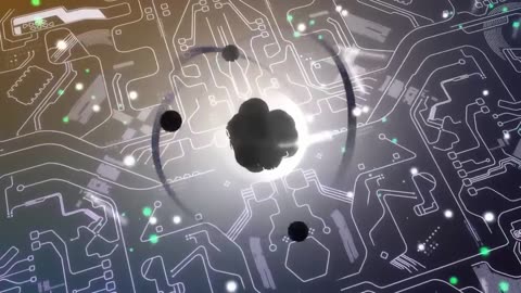 The Top AI Breakthroughs You Need to Know About Before 2030