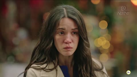 Të Braktisurit - Episodi 19 [Dubluar në Shqip]