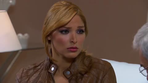 Porque el amor manda - Capitulo 50