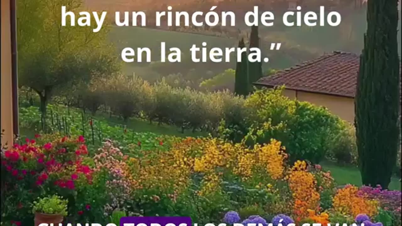 Más Allá de la Sangre: El Verdadero Significado de la Hermandad