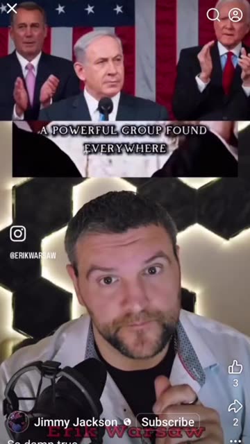 Illusion of choice. Speech from 1940, Germany 🇩🇪