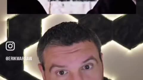 Illusion of choice. Speech from 1940, Germany 🇩🇪