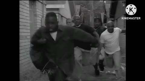 Street Military - Tears Came From Making This Dream (Slowed Lyric Video by Dj Alyssa Monsanto)