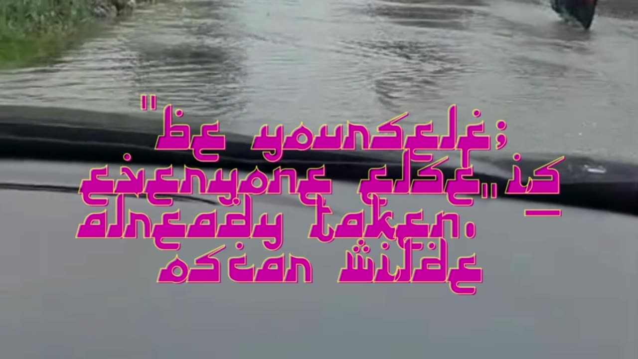 Tips or Tricks to Achieve Happiness 15