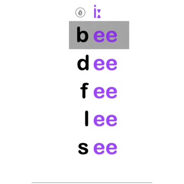 Repetition Page7 Set2 🇨🇦