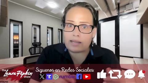 COMPETENCIAS LABORALES DEFINIDAS POR MARTHA ALLES