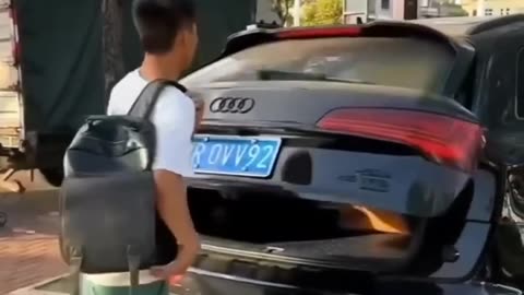 Funny video 😅
