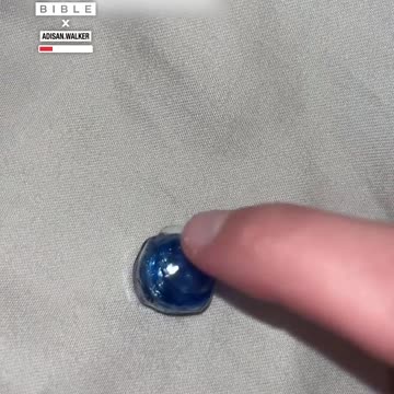 What an interesting hobby 😂🤔