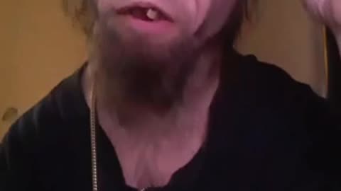 Cyraxx YouTube 06-23-25 "I'm a gullible fool"