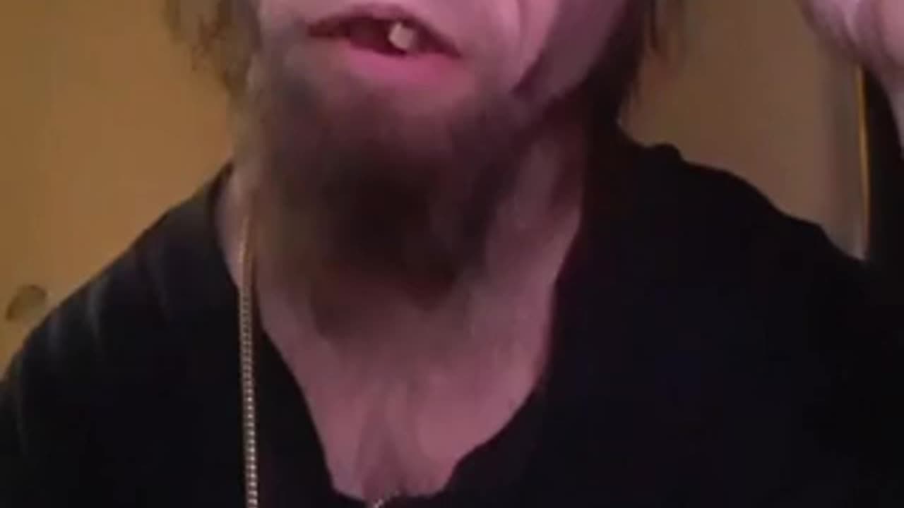 Cyraxx YouTube 06-23-25 "I'm a gullible fool"