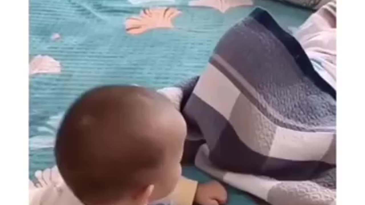 Lovely Video💖🥰 Me and my best friend💖🙈🤣beautiful Video💖🙈🥰