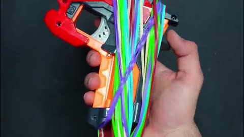 Gun