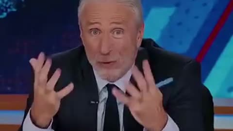 IRAN HAS A NUCLEAR BOMB