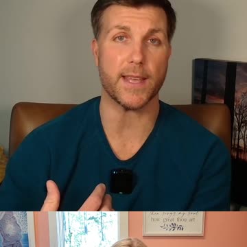 Forgiveness Without Expectations