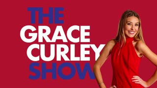 The Grace Curley Show May 30, 2025