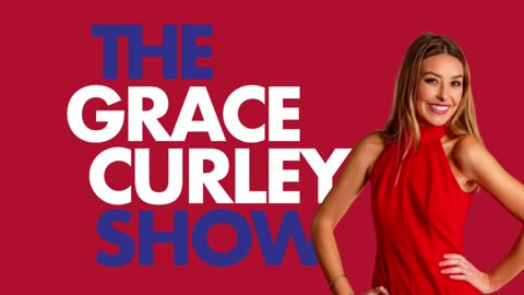 The Grace Curley Show May 30, 2025