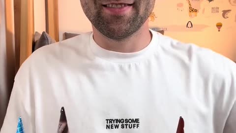 https://vm.tiktok.com/ZMSNSCd8m/