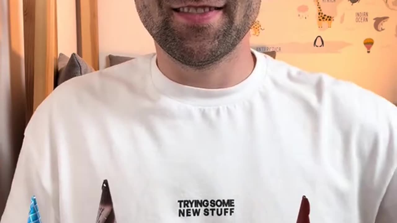 https://vm.tiktok.com/ZMSNSCd8m/