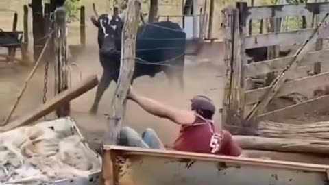 "Ye Life Mein Kabhi Na Karna! 😂 | Epic Viral Fail Moment #Shorts"