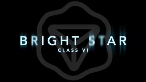 🛸👽 The Skywatcher Team Introduces 9 Different Classes of UFO / UAP - What Does This Mean? | TheTruth