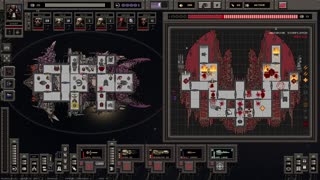 Torment 1 Boss Fight (Void War)