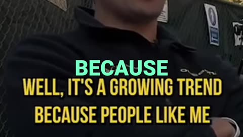 Charlie Kirk's Story: Facing Violence & Inspiring Millions #shorts