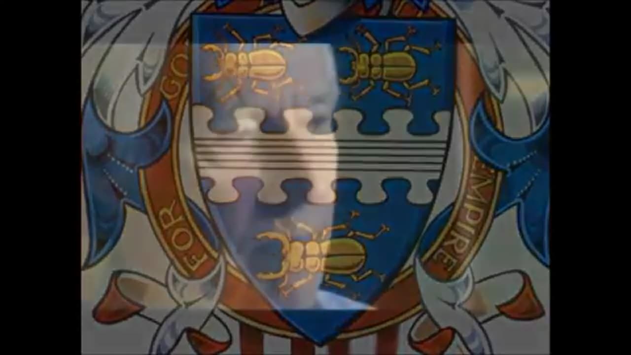ウィングド・ビートル(2012年 エクステンデッド・バージョン)