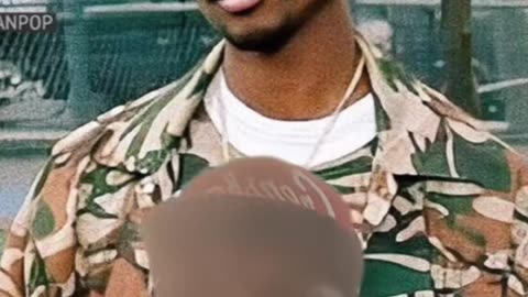 #CLIP8 KEVIN OVA HEARD PRINCE J SPEAK'N ABOUT HIM EVERYTHING WENT ALL BAD