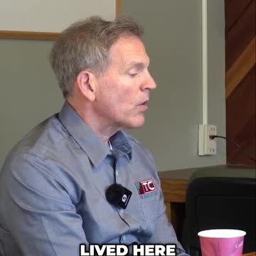 Wealthy Buyers Transform Michigan Real Estate