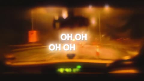 Tom Orlando – Say It (Official Lyric Video)
