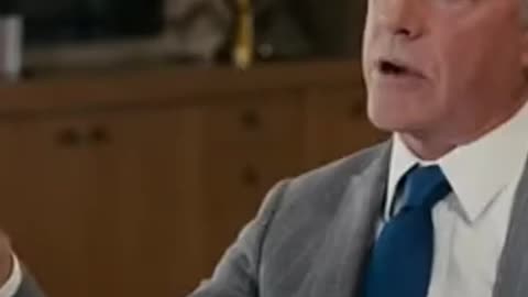 Jordan Peterson: People are POISON