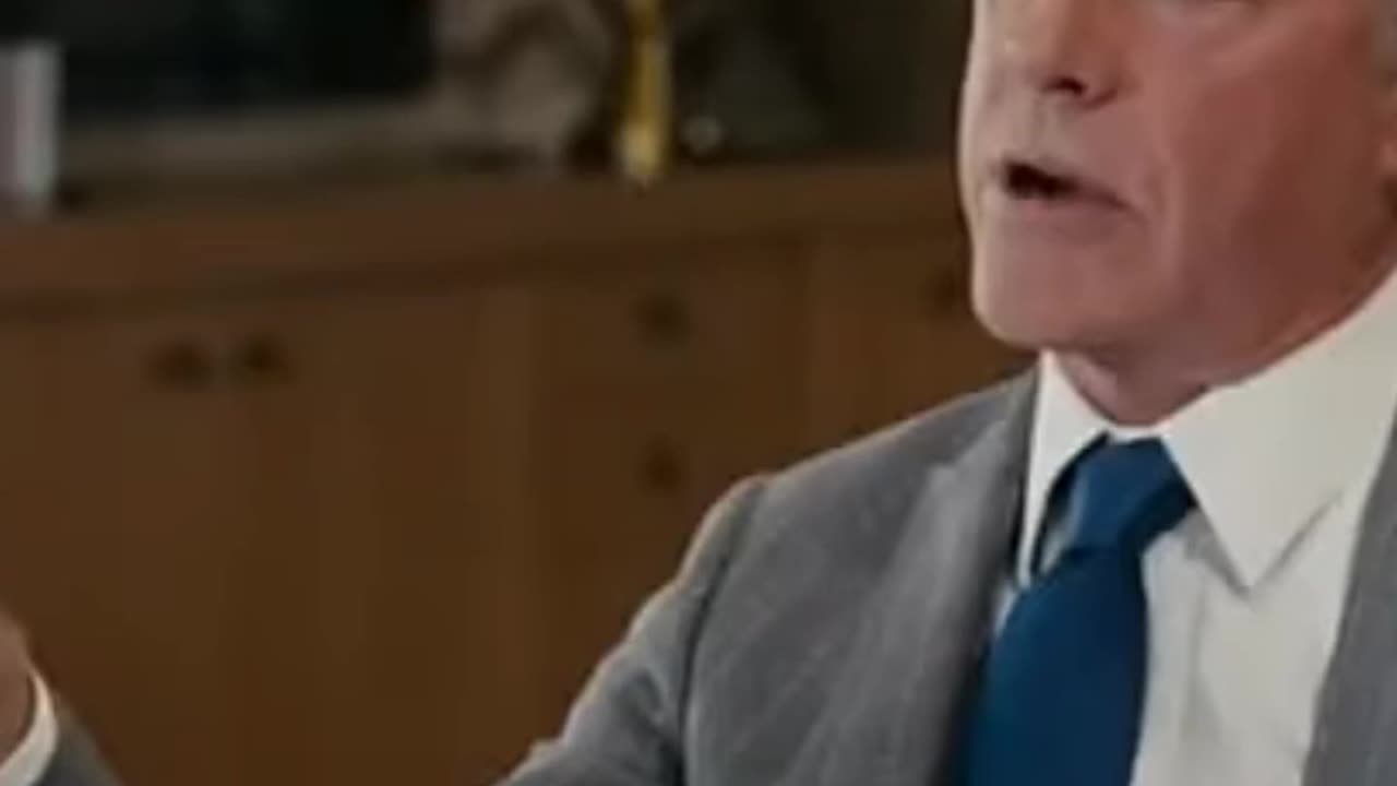 Jordan Peterson: People are POISON