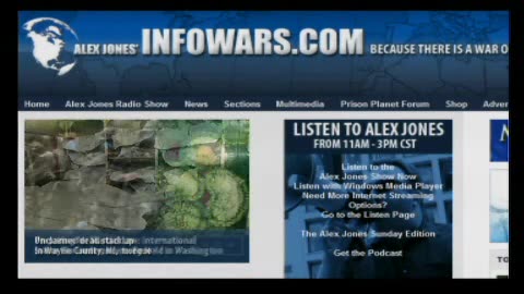 IW Archives 2009 Aug 07
