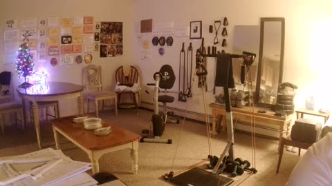 Sometimes you just have to make hard decisions.