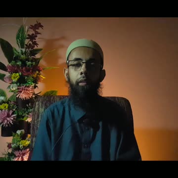 Roze Ke Masail | Bansuri Baja Bajana