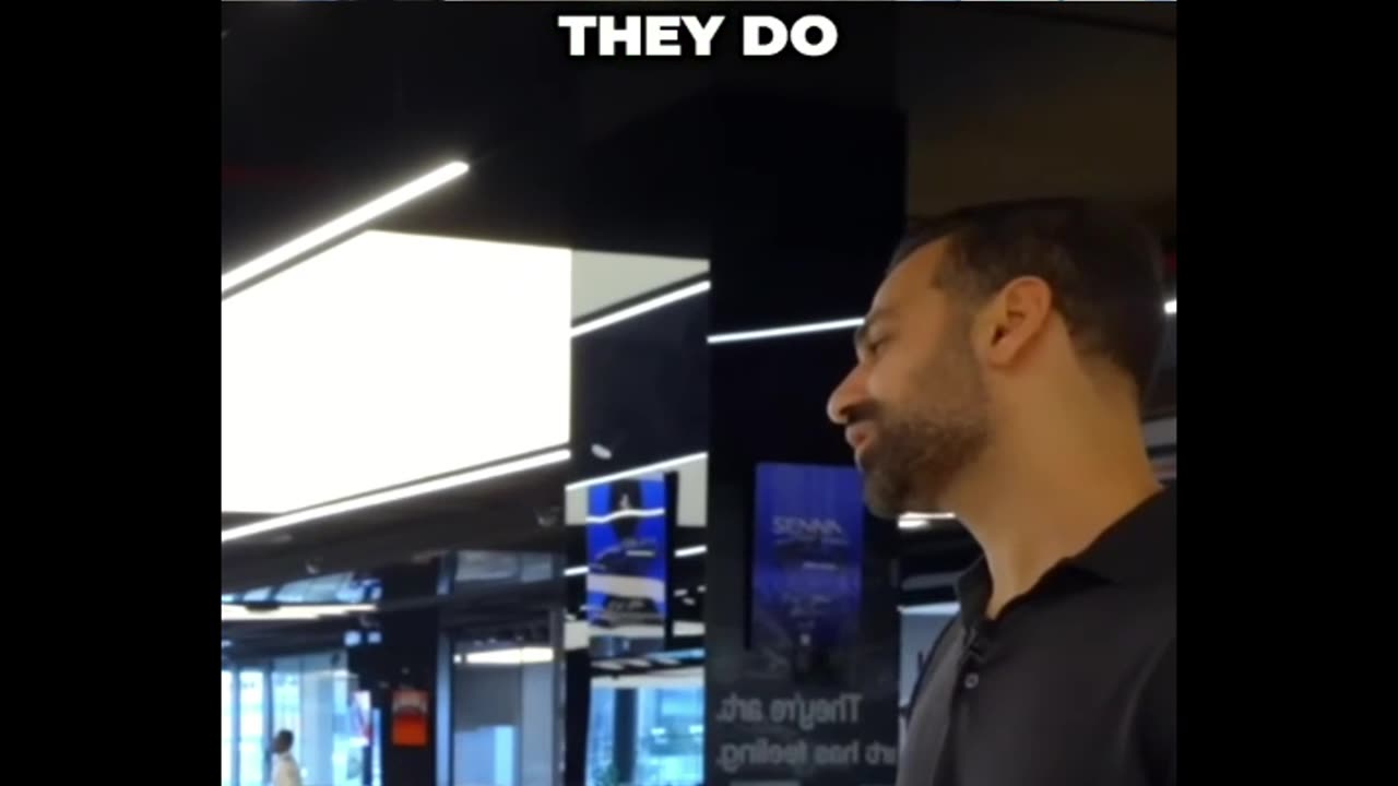 Touring the Most Exclusive Castles You’ve Never Seen! Ask ChatGPT