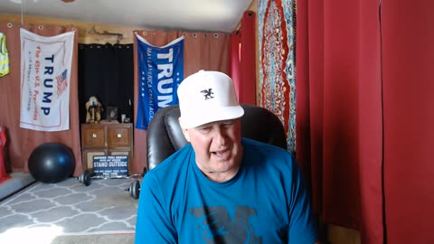 1/17/26 I read comments and give my opinion....