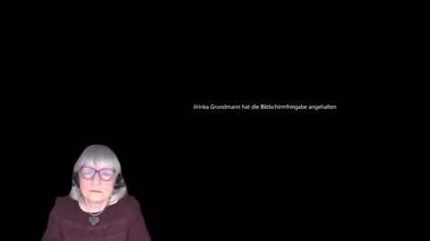 ONLINE-GS J.G. 23.01.2026