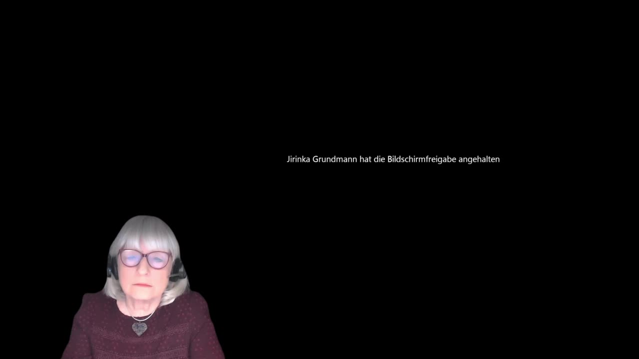 ONLINE-GS J.G. 23.01.2026