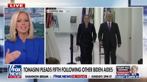 It's really rare': Trump pushes AG Bondi to unseal Epstein records | sunmax966