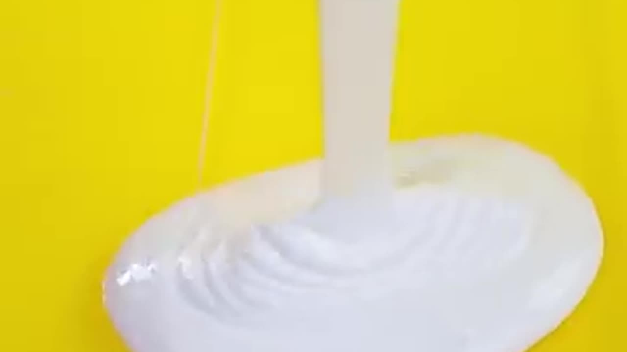 24 CRAZY DIY IDEAS MAGNETS EASY HOME EXPERIMENT