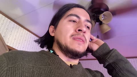 Do this to improve digestion by Ed Delacruz #health #healthy #healthadvice #reels #shorts