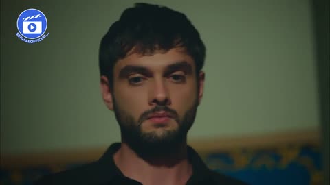Zemër e Plagosur - Episodi 12 [Dubluar në Shqip]