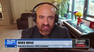 Is This The End Of The Ukraine War?