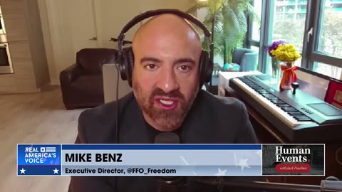 Is This The End Of The Ukraine War?