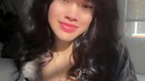 Gorgeous 🥰