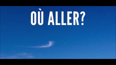Sol Manu - Où aller? (Cover)