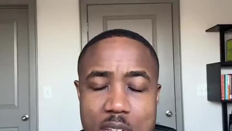 Propagandists and Democrats Are Morally Bankrupt Opportunists