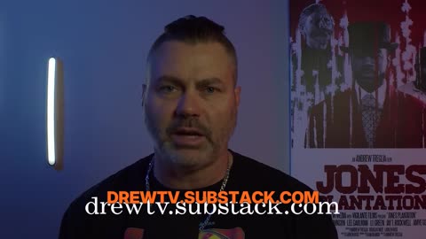 THE FALL OF THE AMERICAN EMPIRE AND THE RISE OF THE CHINESE CENTURY