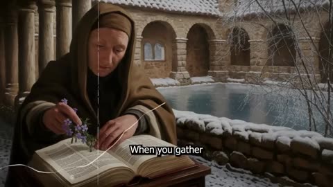 Embarrassing Bible Verses That Make You Facepalm